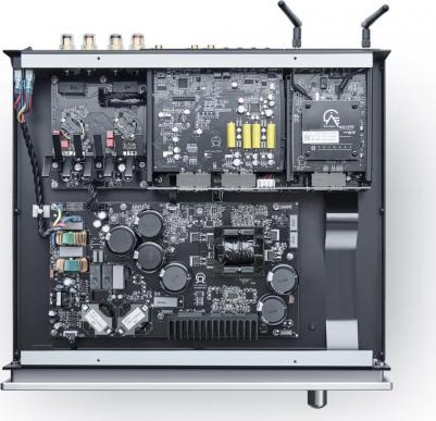 I25 Prisma – фото 2