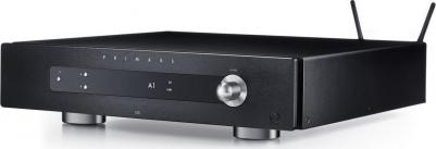 I25 Prisma – фото 6