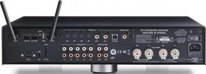 I25 Prisma – фото 9