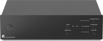 Phono Box – фото 2