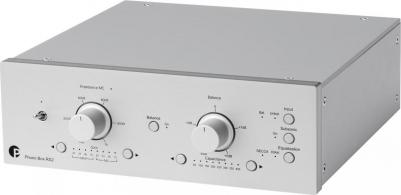 Phono Box – фото 3