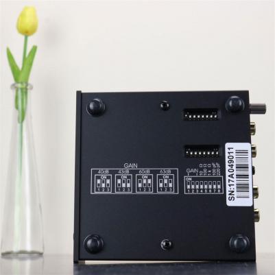 Phono Box – фото 4