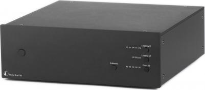 Phono Box – фото 6