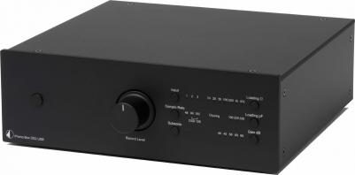 Phono Box – фото 8