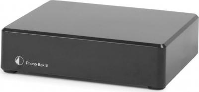 Phono Box – фото 13