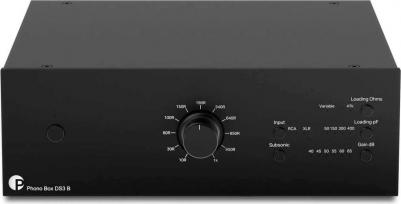 Phono Box – фото 14