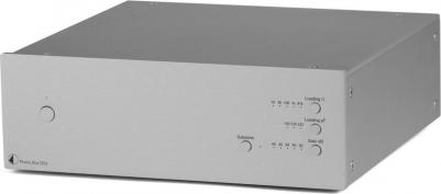 Phono Box – фото 16