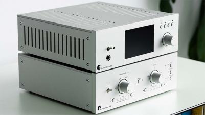 Phono Box – фото 17