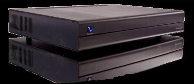 Stellar Amplifier S300 – фото 8