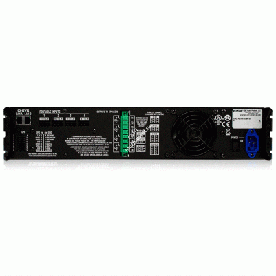 CXD4.5Q – фото 1