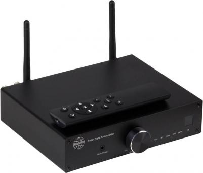 RTM01 – фото 3