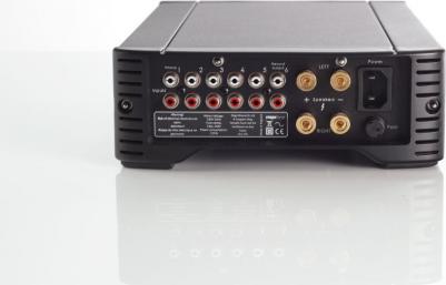 Brio – фото 13