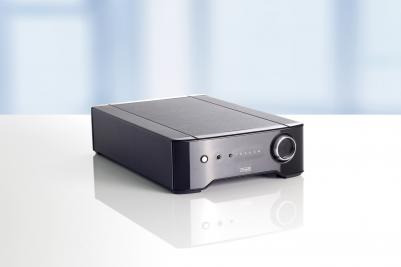 Brio – фото 17