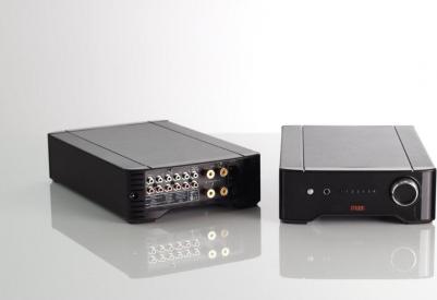 Brio – фото 19