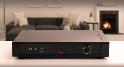 Elex MK4 – фото 2