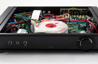 Elicit MK5 – фото 8