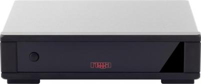 Fono MC – фото 3