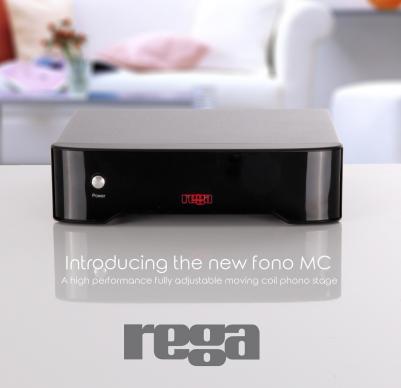 Fono MC – фото 15