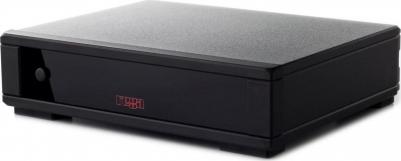 Fono MM – фото 3