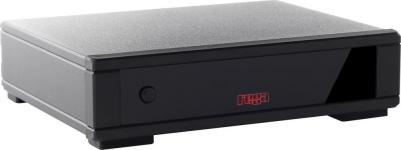 Fono MM – фото 10