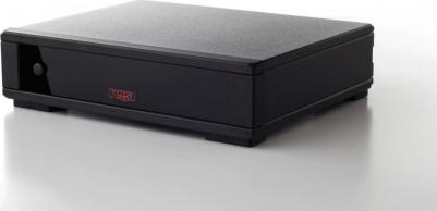 Fono MM – фото 15