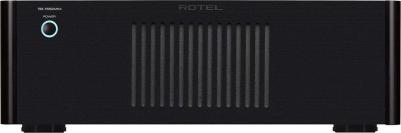 RB-1552 MKII – фото 11