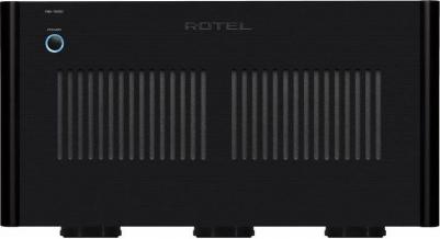 RB-1590 – фото 4
