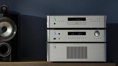 RC-1572MKII – фото 1