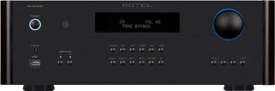 RC-1572MKII – фото 9