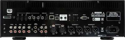 RC-1590 – фото 6