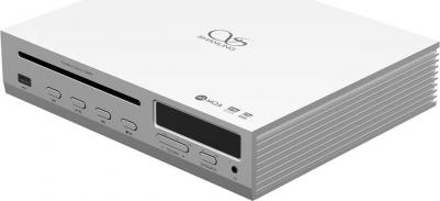 CA80