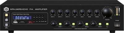 MPA240RS – фото 3