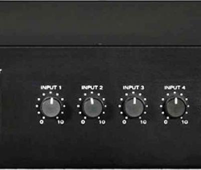 TA-3121 – фото 7