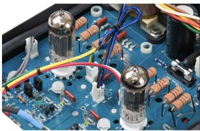 SRM-500T – фото 2