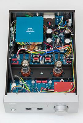 SRM-700T – фото 4