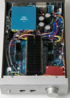 SRM-700T – фото 5