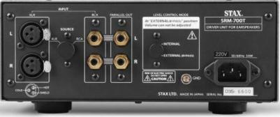 SRM-700T – фото 6