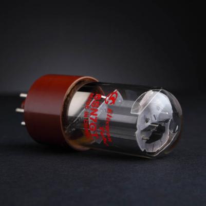 SRM-700T – фото 7