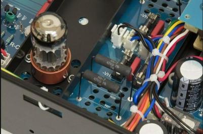 SRM-700T – фото 8