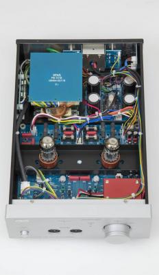 SRM-700T – фото 10