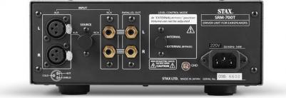 SRM-700T – фото 11