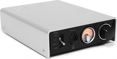 SRM-D50 – фото 1