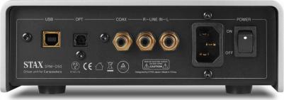 SRM-D50 – фото 2