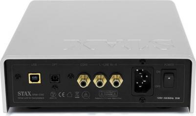 SRM-D50 – фото 5