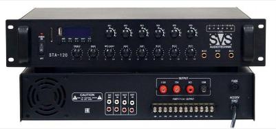 STA-120 – фото 4