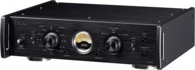 PE-505 – фото 1