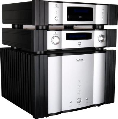 AD-1PRE+ – фото 3