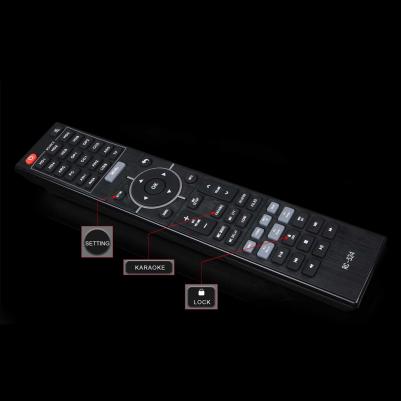 AD-7300HD – фото 1