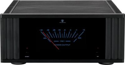 AD-7300PA+ – фото 1