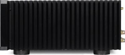 AD-7300PA+ – фото 6